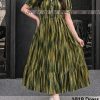 Maxi_Ocean green