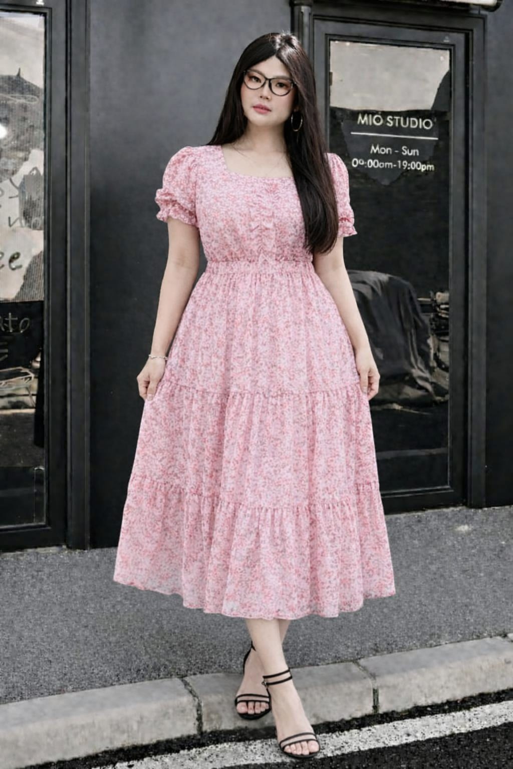 Maxi_Pink